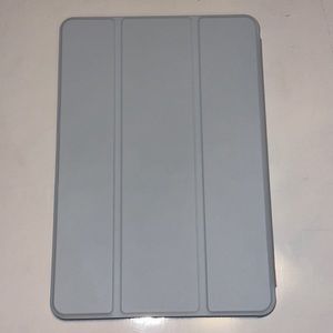 Amazon Fire HD 10/HD 10 plus 11 gen trifold case